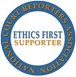 ETHICS FIRST SUPPORTER
